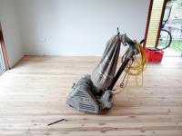 Timber Floor Sanding Sydney image 5